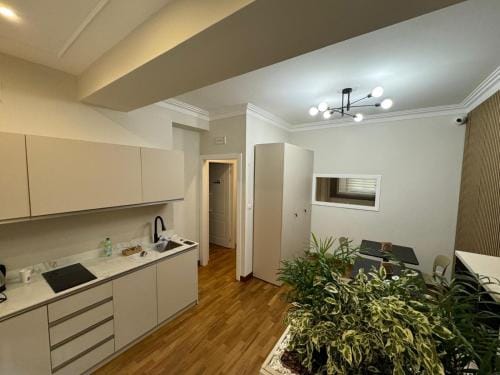 Querini Suite Roma Hotel in Rome
