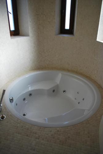 Vicomte - Domaine d'Arondeau Hotel in Hauts-de-France