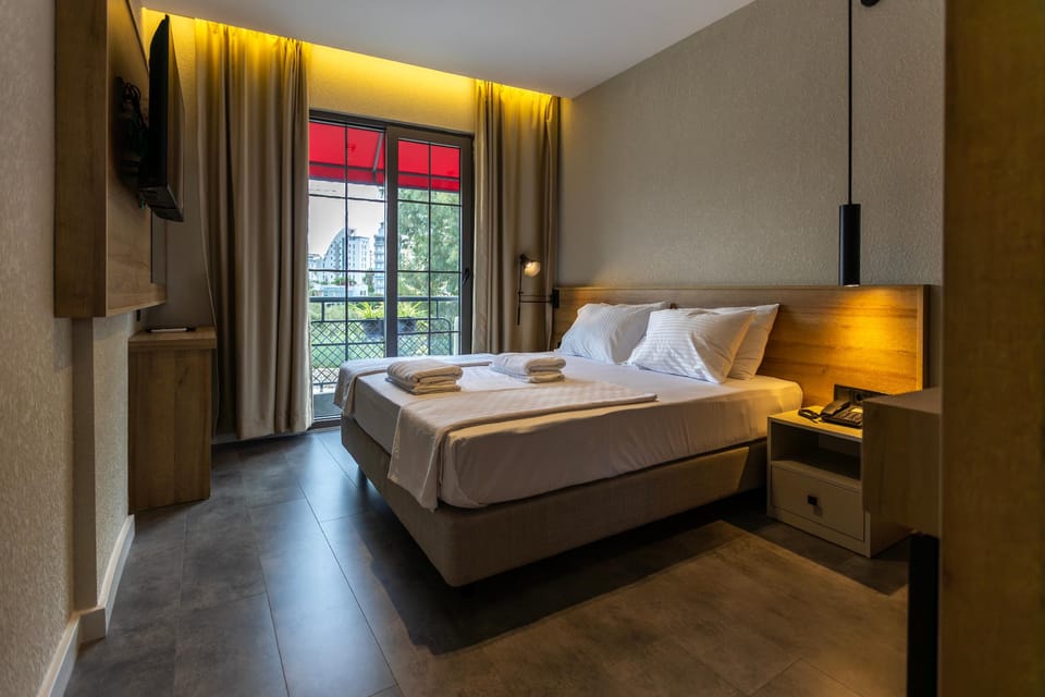 Room plan