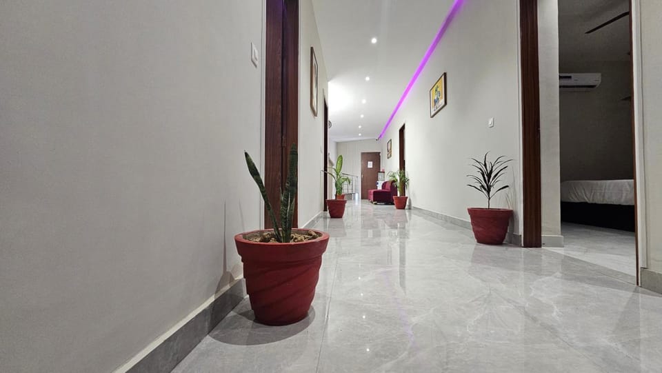 HOTEL K9 REGENCY SIRSA Hotel in Punjab, India