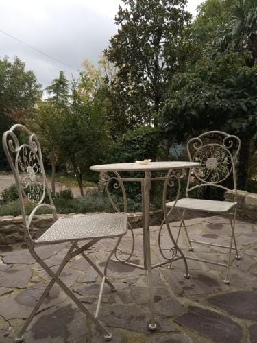 Lo Scoiattolo-matrimoniale Hotel in Emilia-Romagna