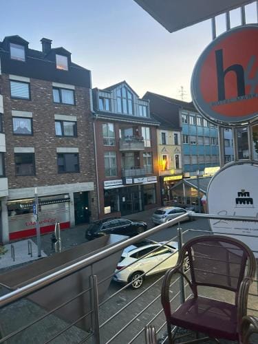 Hotel Am Markt Hotel in Eschweiler