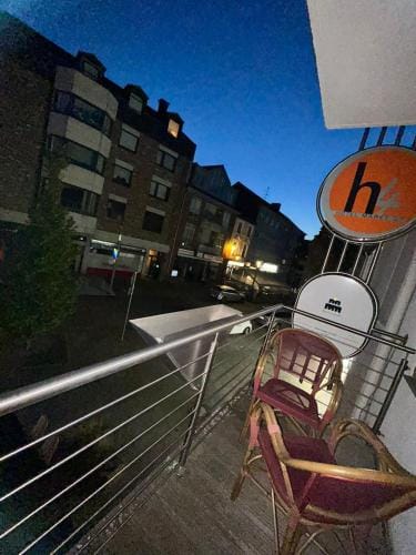 Hotel Am Markt Hotel in Eschweiler