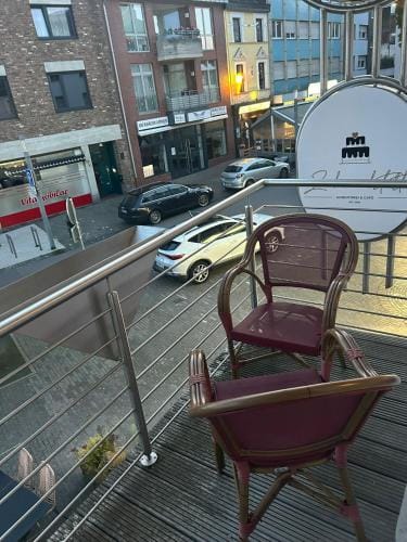 Hotel Am Markt Hotel in Eschweiler
