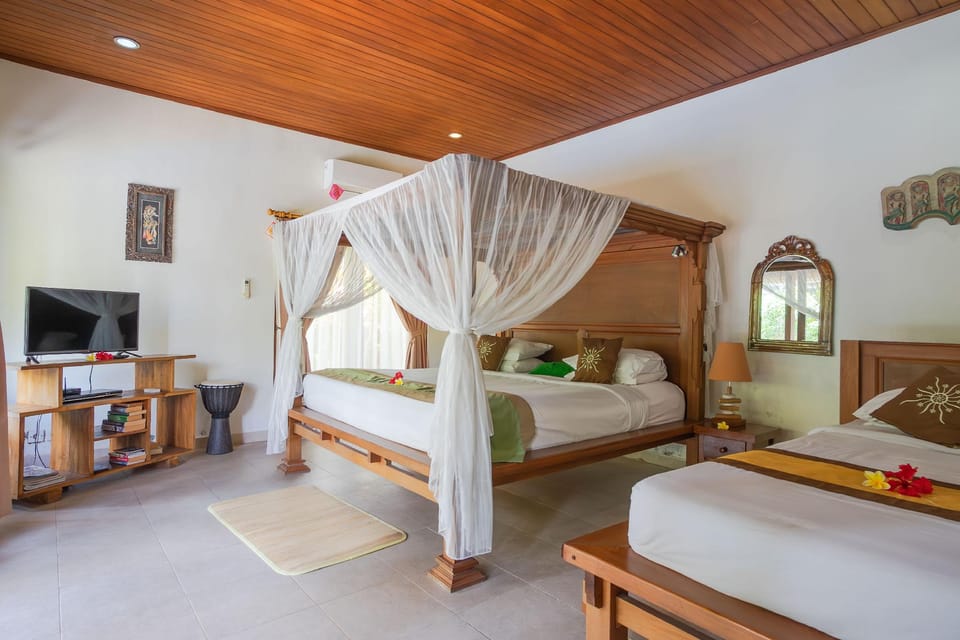 Room plan