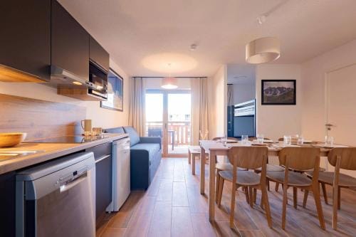 Residence Arya - Living Stone Hotel in Piedmont