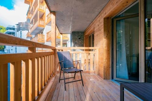Residence Arya - Living Stone Hotel in Piedmont