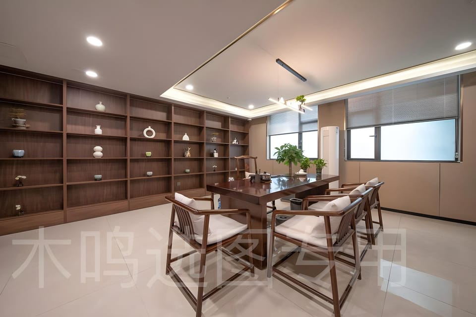Yue Lv Hotel Hotel in Shanghai