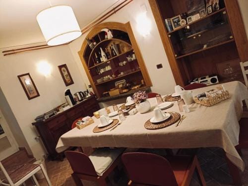 Casa Zarabara Hotel in Friuli-Venezia Giulia