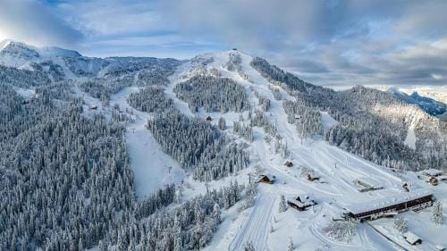 Casa Zarabara Hotel in Friuli-Venezia Giulia