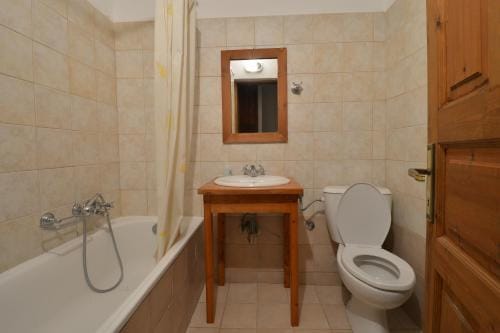 MILOS Guesthouse - Prespa Hotel in North Macedonia