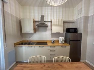 [Suite 5 Stelle] Appartamento di Lusso e Storia Hotel in Bergamo