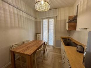 [Suite 5 Stelle] Appartamento di Lusso e Storia Hotel in Bergamo