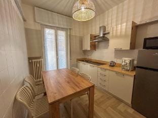 [Suite 5 Stelle] Appartamento di Lusso e Storia Hotel in Bergamo