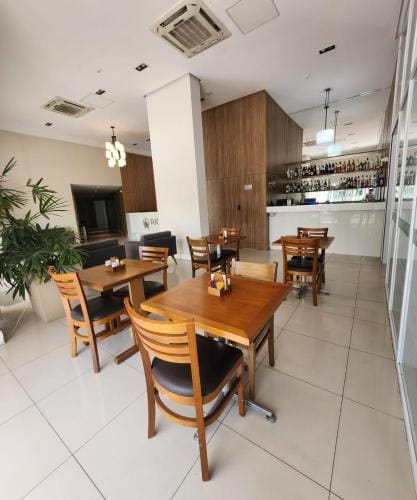Rio Stay Residence, Rio Centro, Rock in Rio, Arena Hotel in Rio de Janeiro