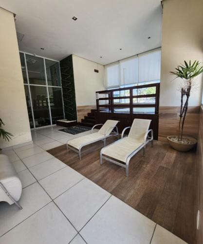 Rio Stay Residence, Rio Centro, Rock in Rio, Arena Hotel in Rio de Janeiro