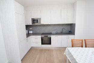 Brand New Apt Vano Hotel in Makarska
