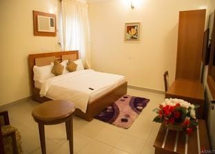 Room plan