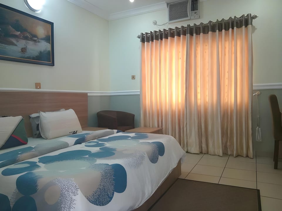 Room plan