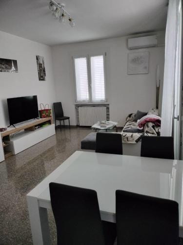 B & B Le Mimose Hotel in Emilia-Romagna