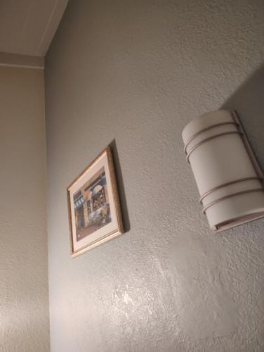Travel lodge Hotel in Fairfield