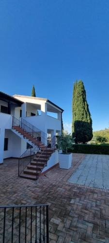 Il Borgo Suite e Restaurant Hotel in Province of Foggia