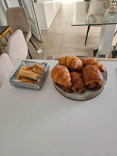 Emmanuel INN 1 Hotel in Drancy