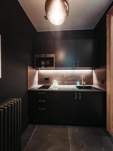ASTRID Mons Hotel in Hauts-de-France