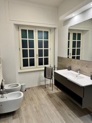 Malila's-Cipitelli Trevi Hotel in Rome