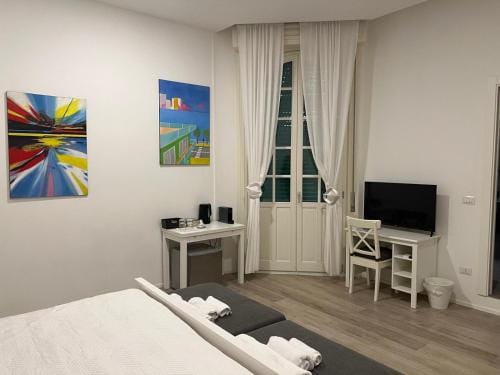 Malila's-Cipitelli Trevi Hotel in Rome