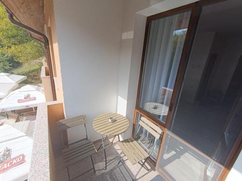 Комплекс Кантона Resort in Decentralized Administration of Macedonia and Thrace