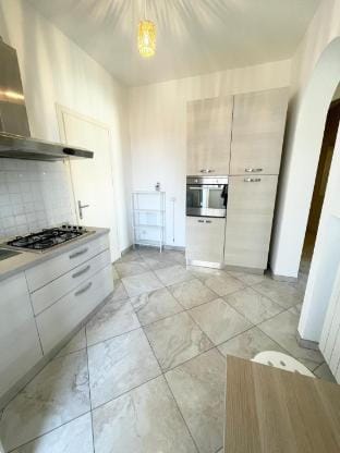Il Cantuccino appartamento Hotel in Montecatini Terme