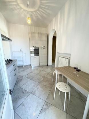 Il Cantuccino appartamento Hotel in Montecatini Terme