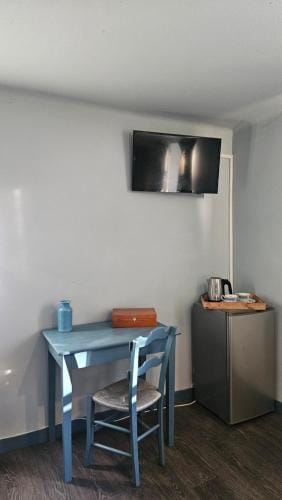DILIGENCE Hotel in Auvergne-Rhône-Alpes