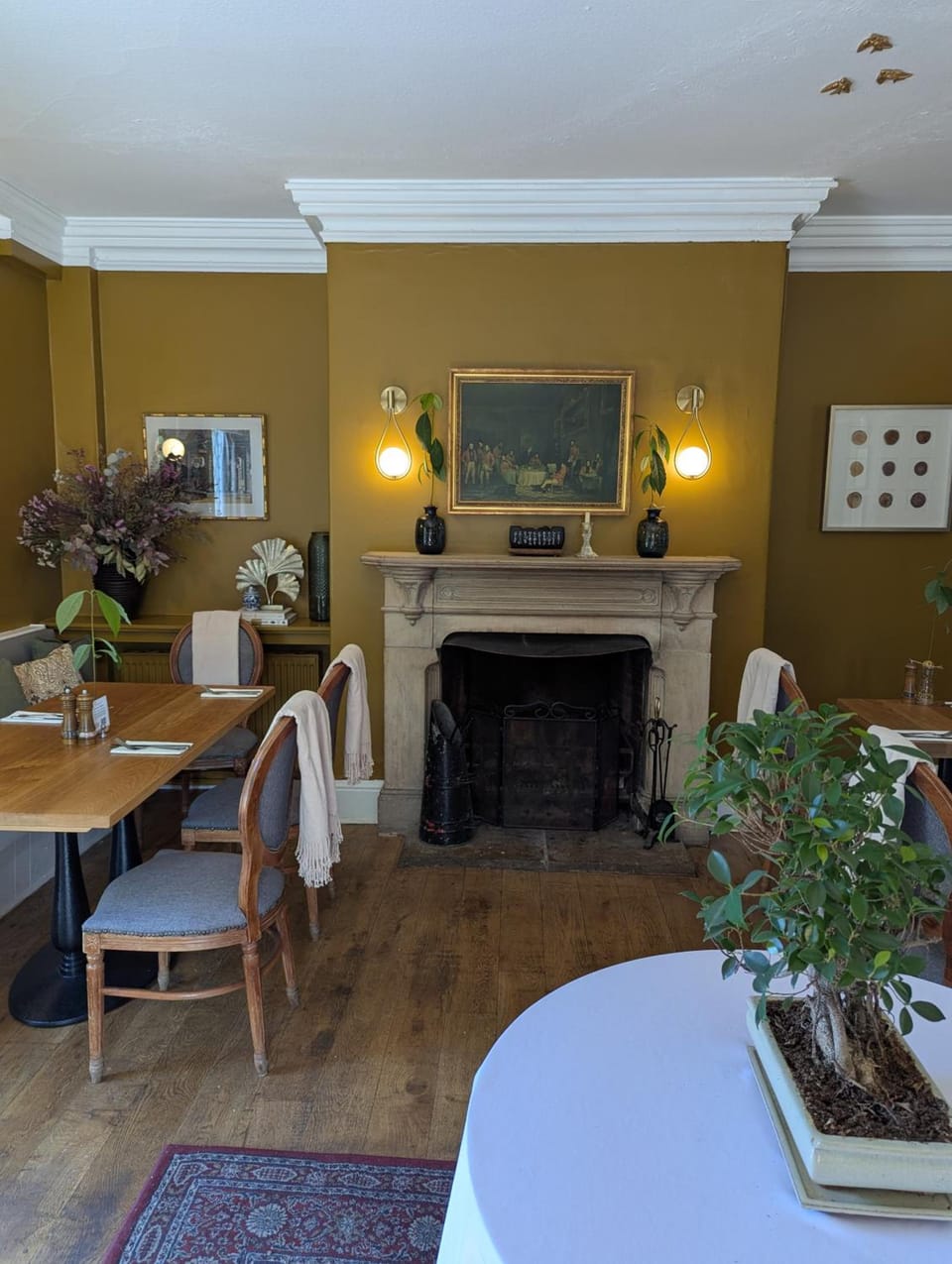 The Duke Hotel Hotel in England