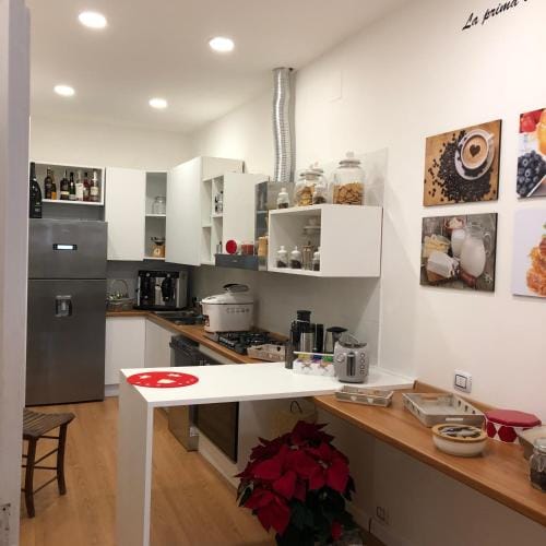 Boutique Hotel Palazzo Corso Umberto Hotel in Molise, Italy