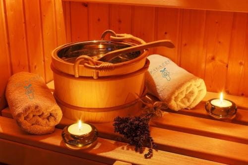 Boutique Hotel Palazzo Corso Umberto Hotel in Molise, Italy