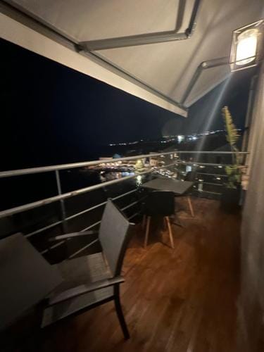 Endless blue suites 4 Hotel in Chania