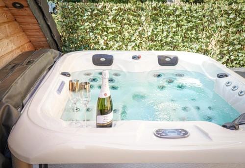 Studio de luxe Hotel in Wallonia, Belgium