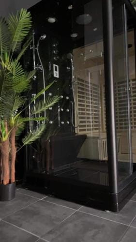 Eau bon'heure Hotel in Hauts-de-France