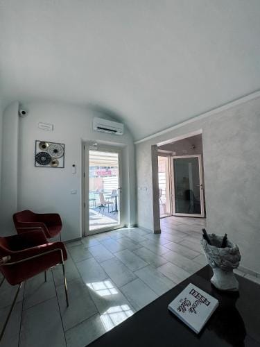 B&B Piccola Stella Hotel in Pisa