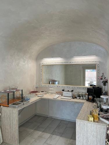 B&B Piccola Stella Hotel in Pisa