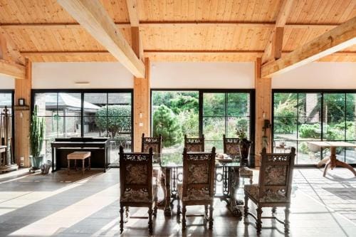 Villas sommebay Pour un sejour de reve Hotel in Hauts-de-France