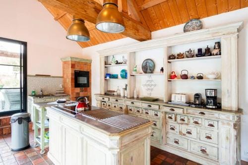 Villas sommebay Pour un sejour de reve Hotel in Hauts-de-France