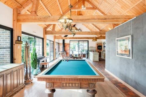 Villas sommebay Pour un sejour de reve Hotel in Hauts-de-France