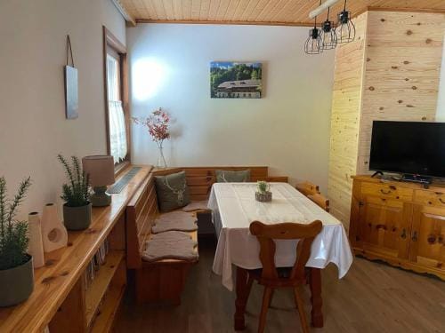 Gasthof Frasswirt Hotel in Carinthia, Austria