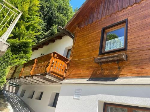 Gasthof Frasswirt Hotel in Carinthia, Austria