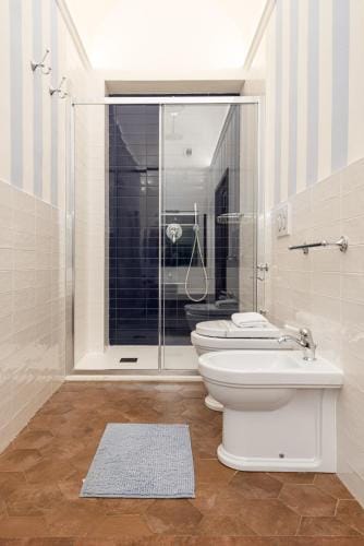 UNYCA - Domus22 - Santa Croce Hotel in Florence