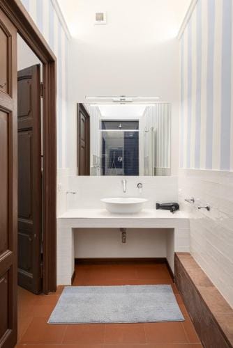 UNYCA - Domus22 - Santa Croce Hotel in Florence