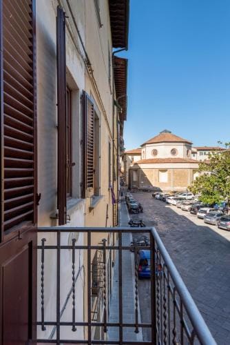 UNYCA - Domus22 - San Giovanni Hotel in Florence